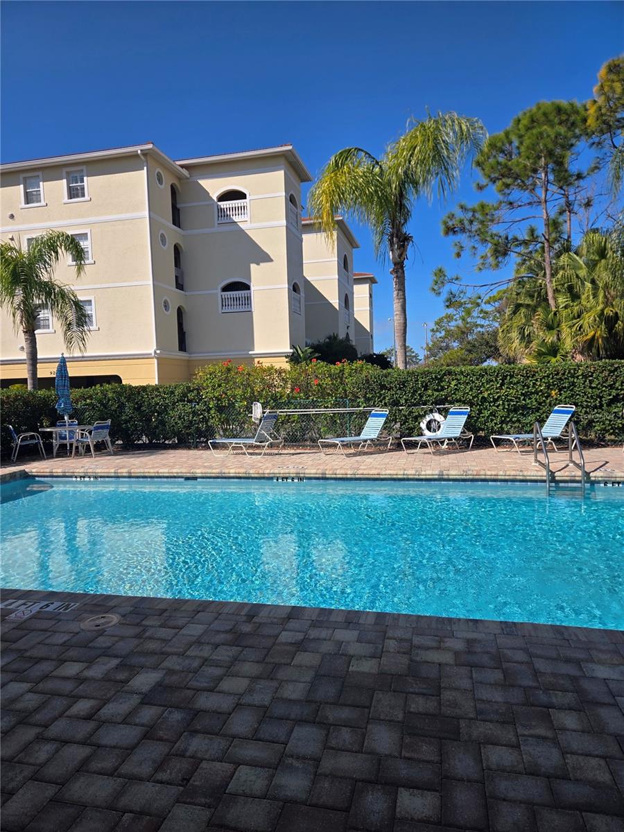 960 COOPER ST #203, VENICE, FL — photo 33