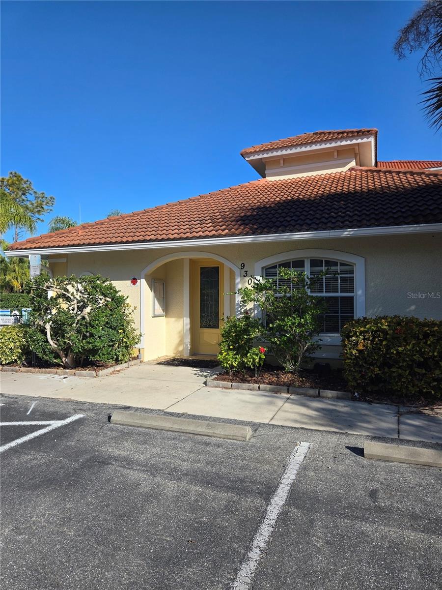 960 COOPER ST #203, VENICE, FL — photo 34