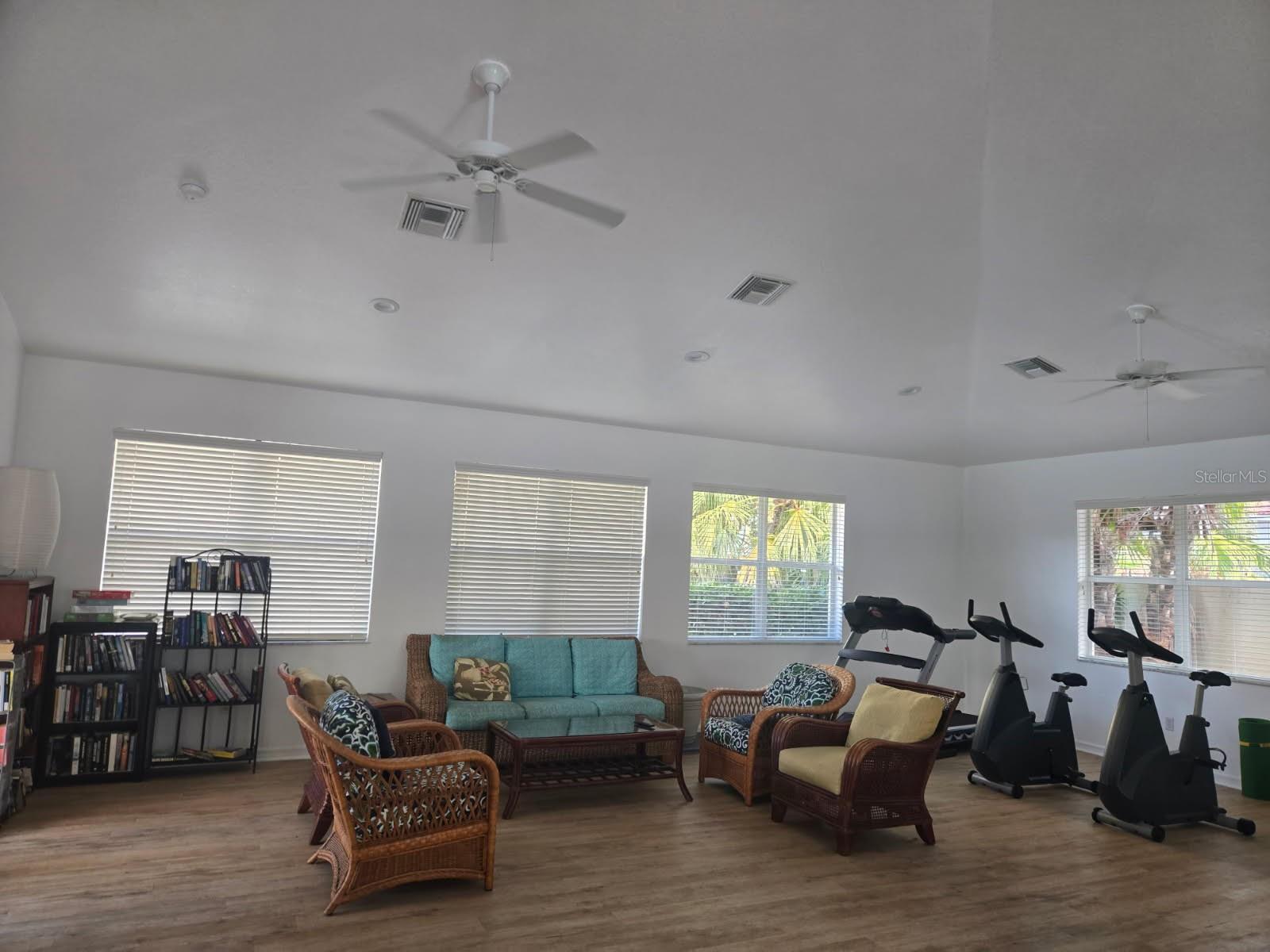 960 COOPER ST #203, VENICE, FL — photo 35