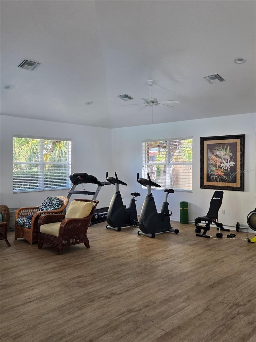 960 COOPER ST #203, VENICE, FL — photo 36