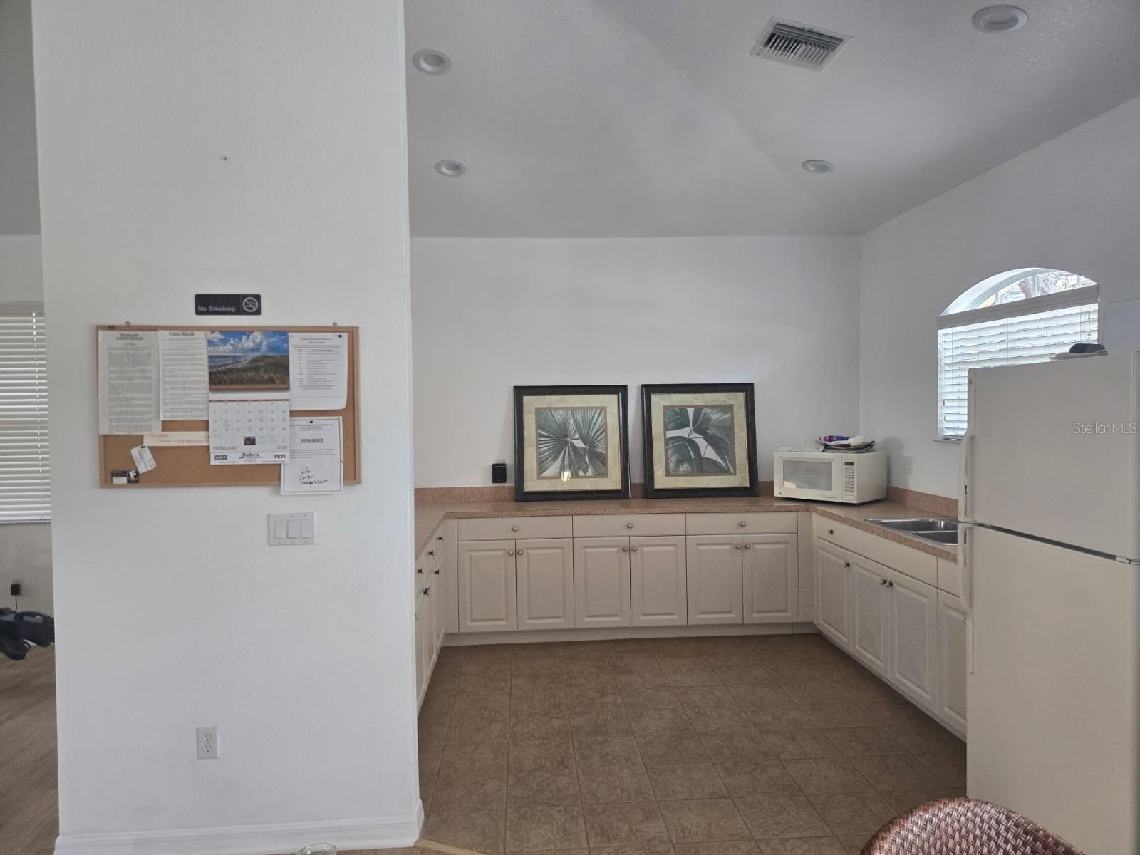 960 COOPER ST #203, VENICE, FL — photo 37