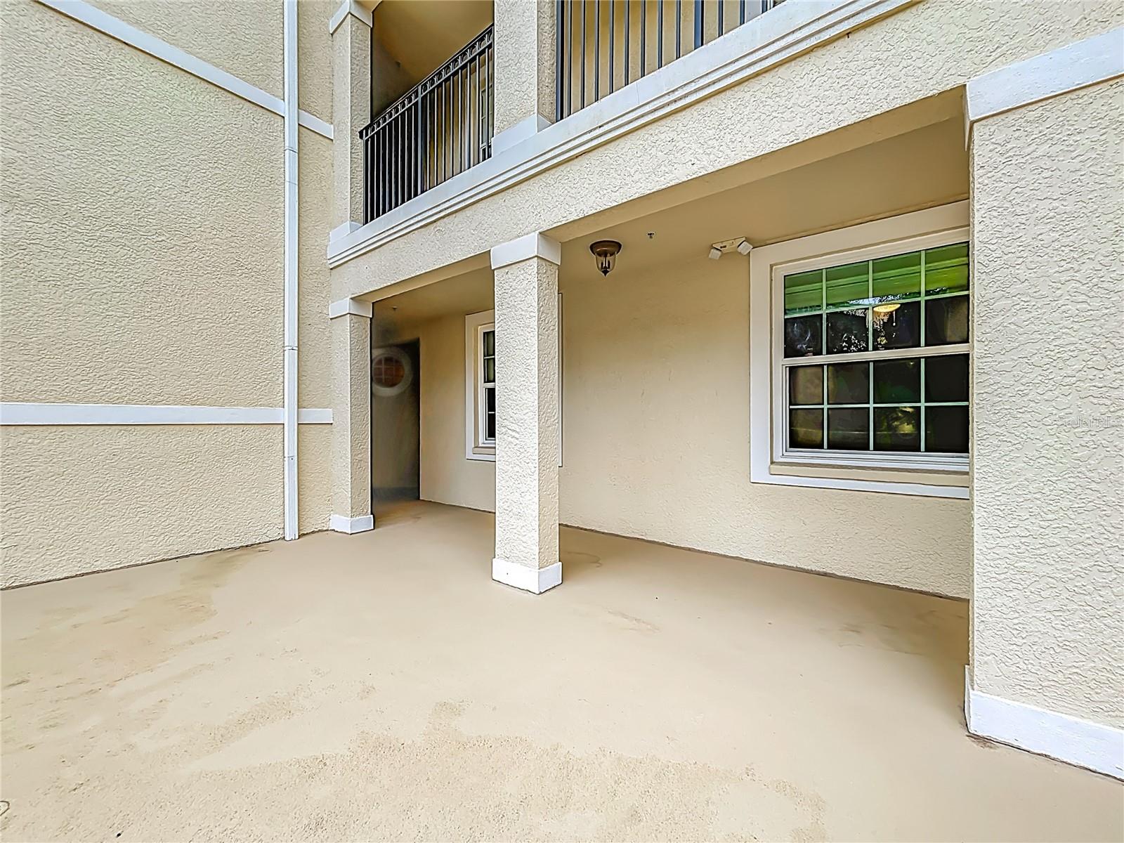 960 COOPER ST #203, VENICE, FL — photo 38