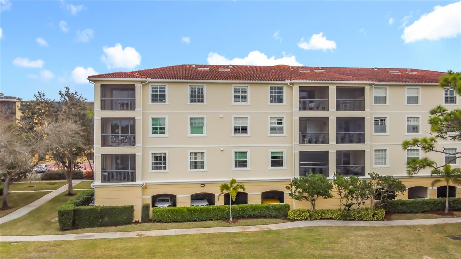 960 COOPER ST #203, VENICE, FL — photo 39