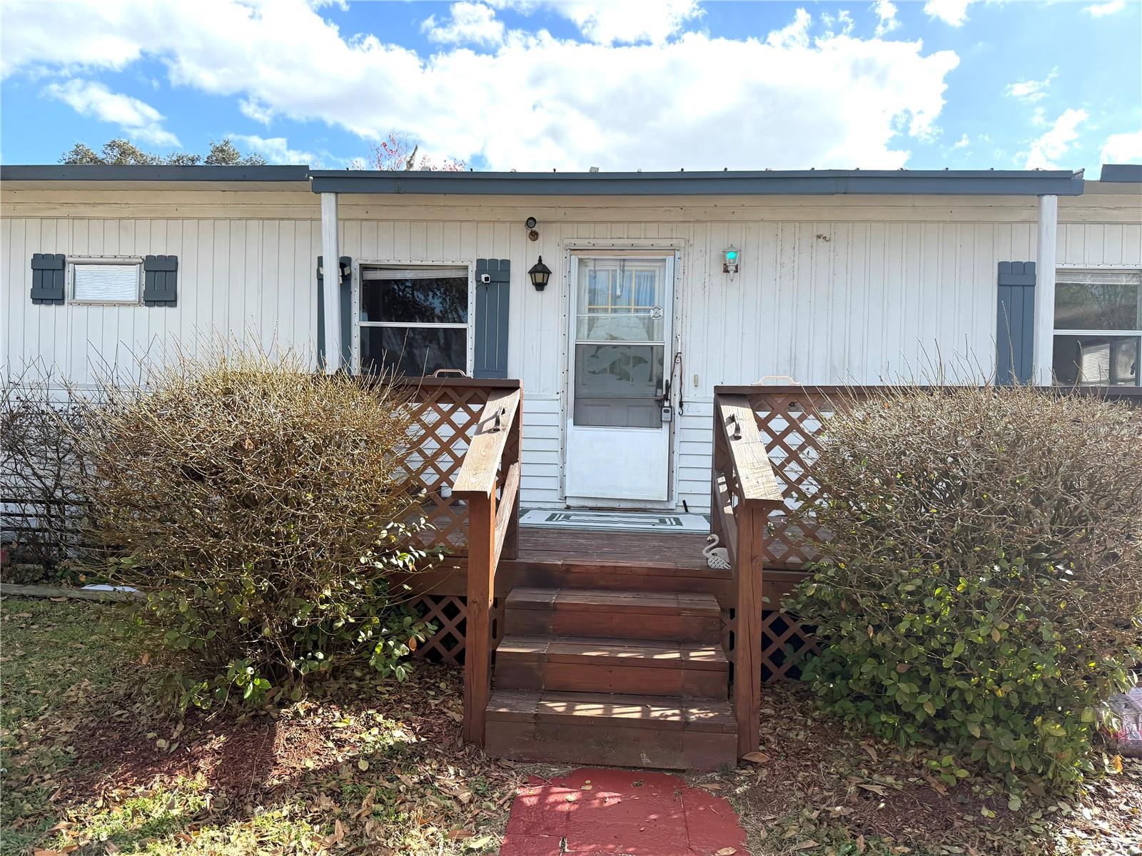 10315 E PIKE DR, INVERNESS, FL — photo 2
