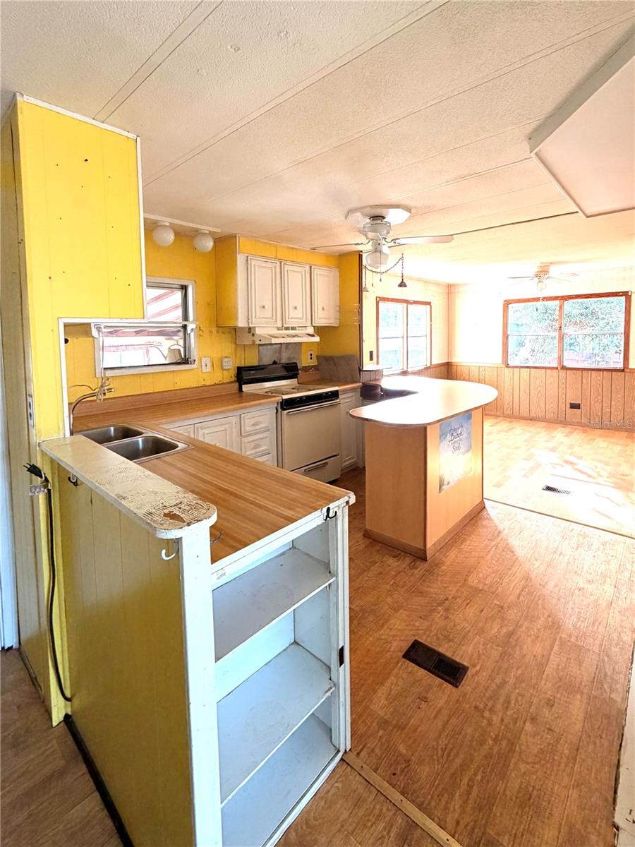 10315 E PIKE DR, INVERNESS, FL — photo 4