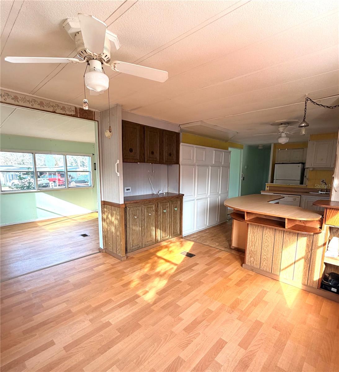 10315 E PIKE DR, INVERNESS, FL — photo 7