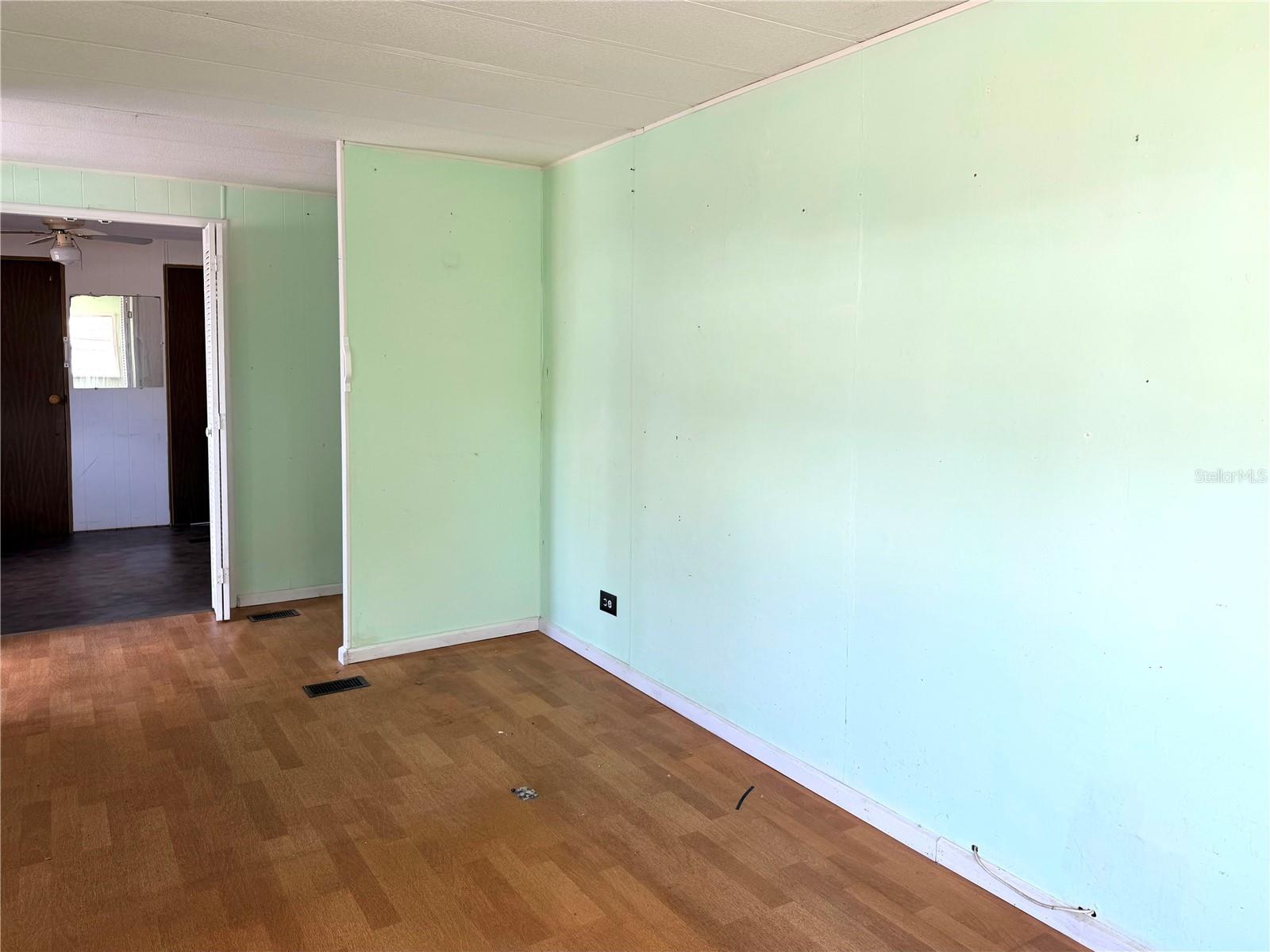 10315 E PIKE DR, INVERNESS, FL — photo 10