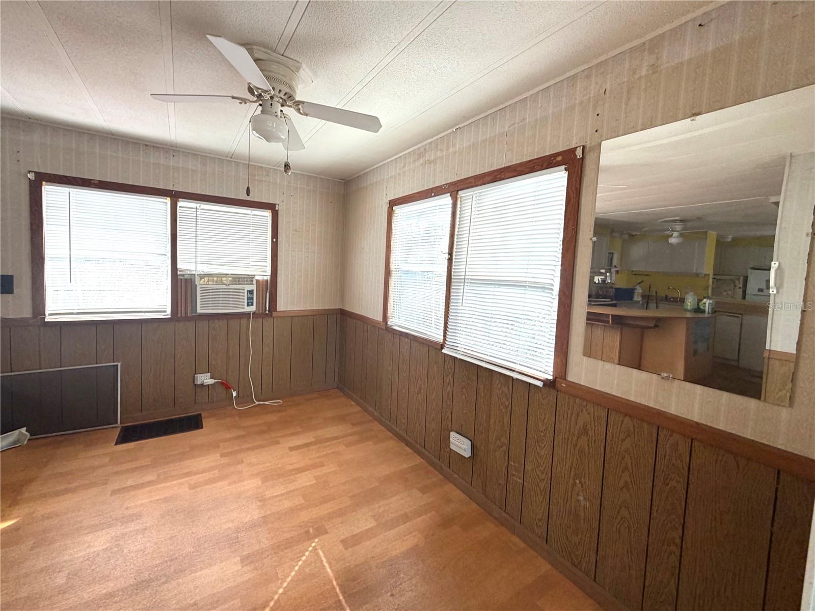 10315 E PIKE DR, INVERNESS, FL — photo 14