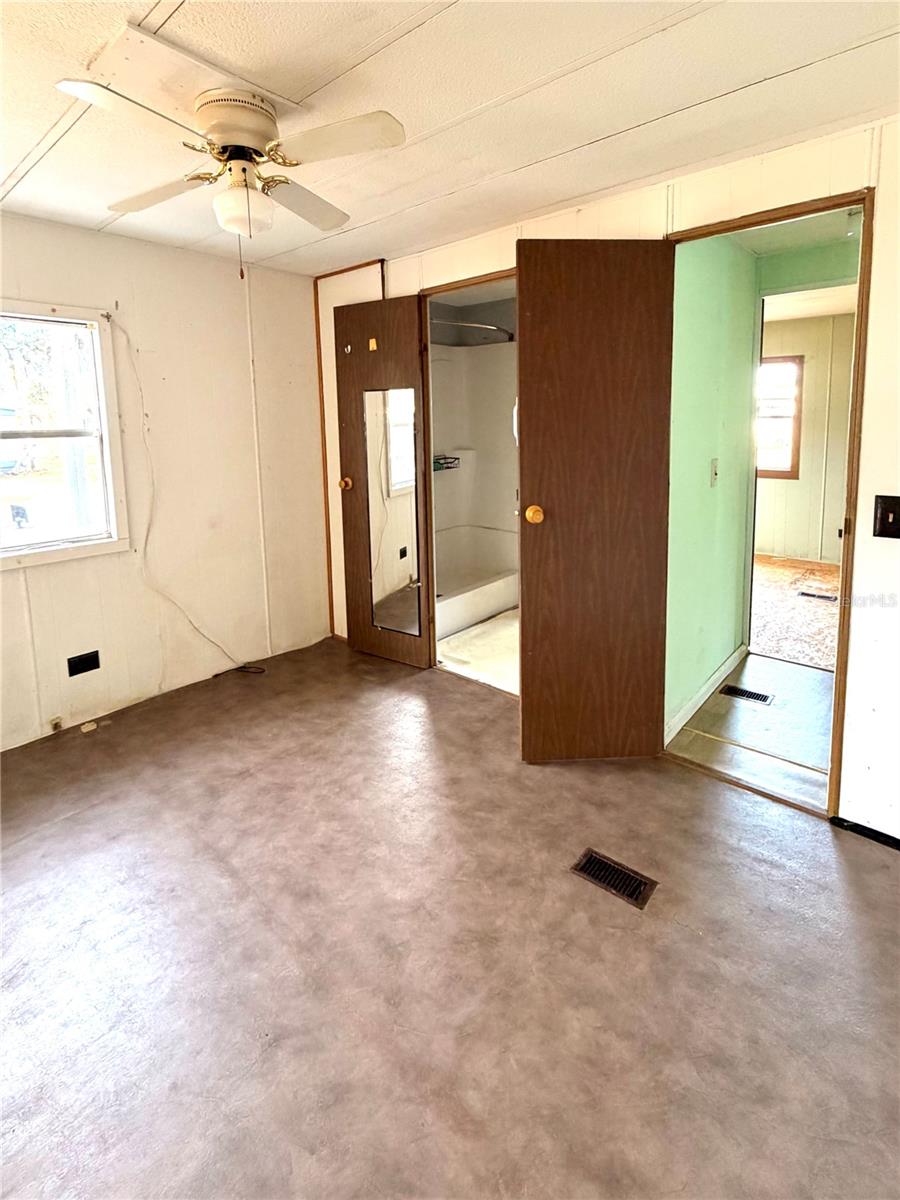 10315 E PIKE DR, INVERNESS, FL — photo 15