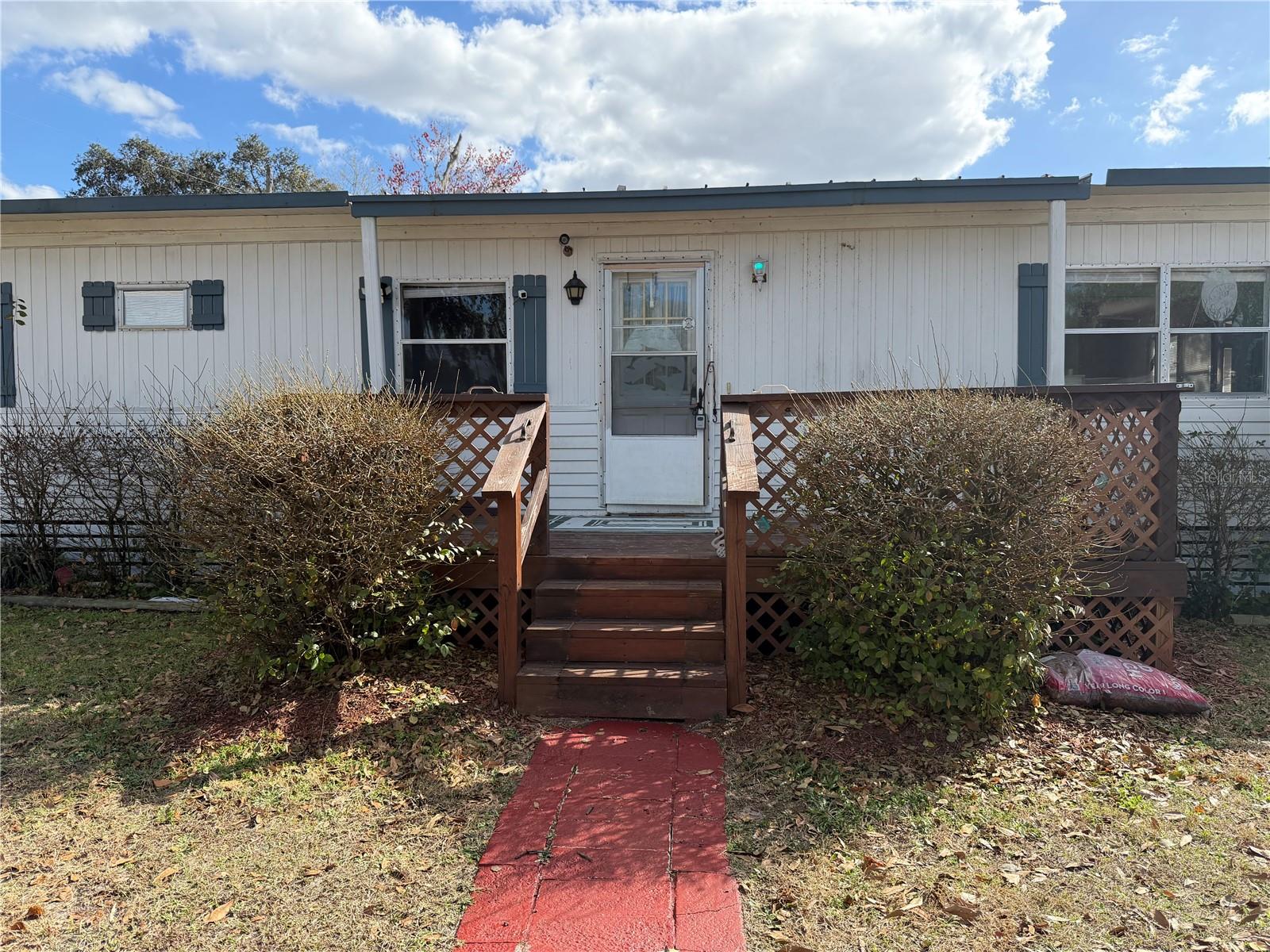 10315 E PIKE DR, INVERNESS, FL — photo 20