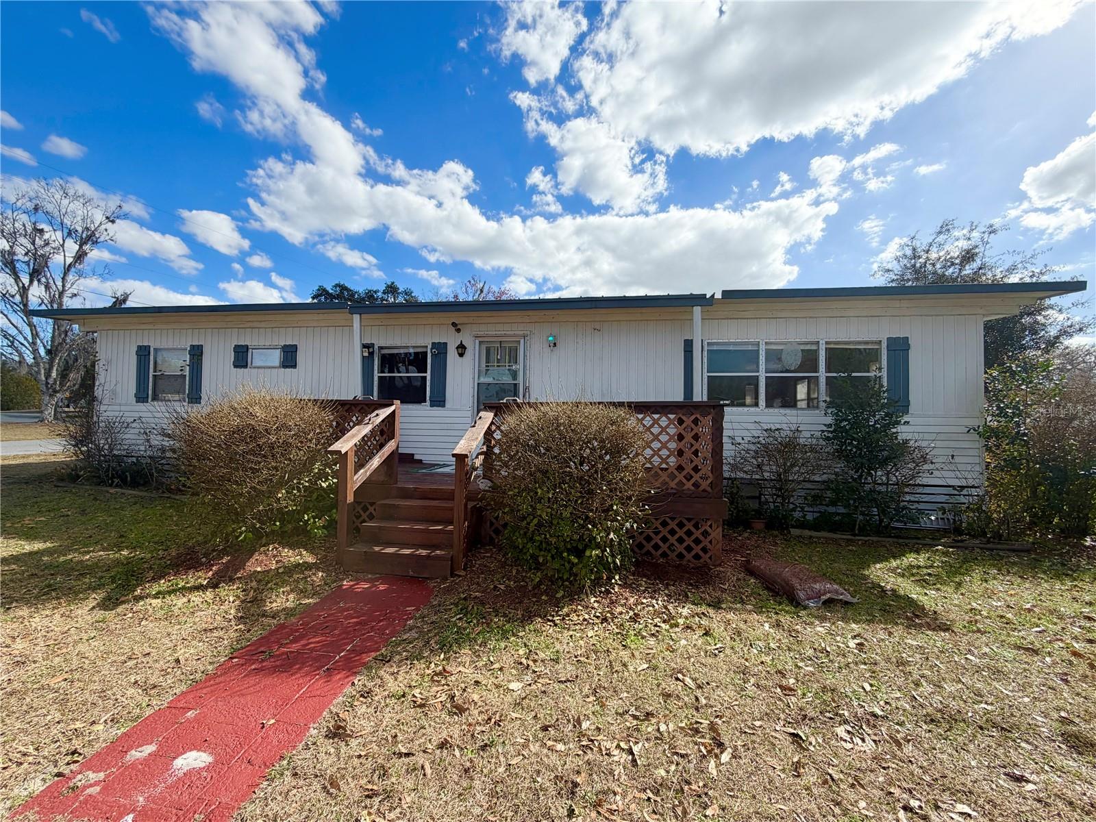 10315 E PIKE DR, INVERNESS, FL — photo 21