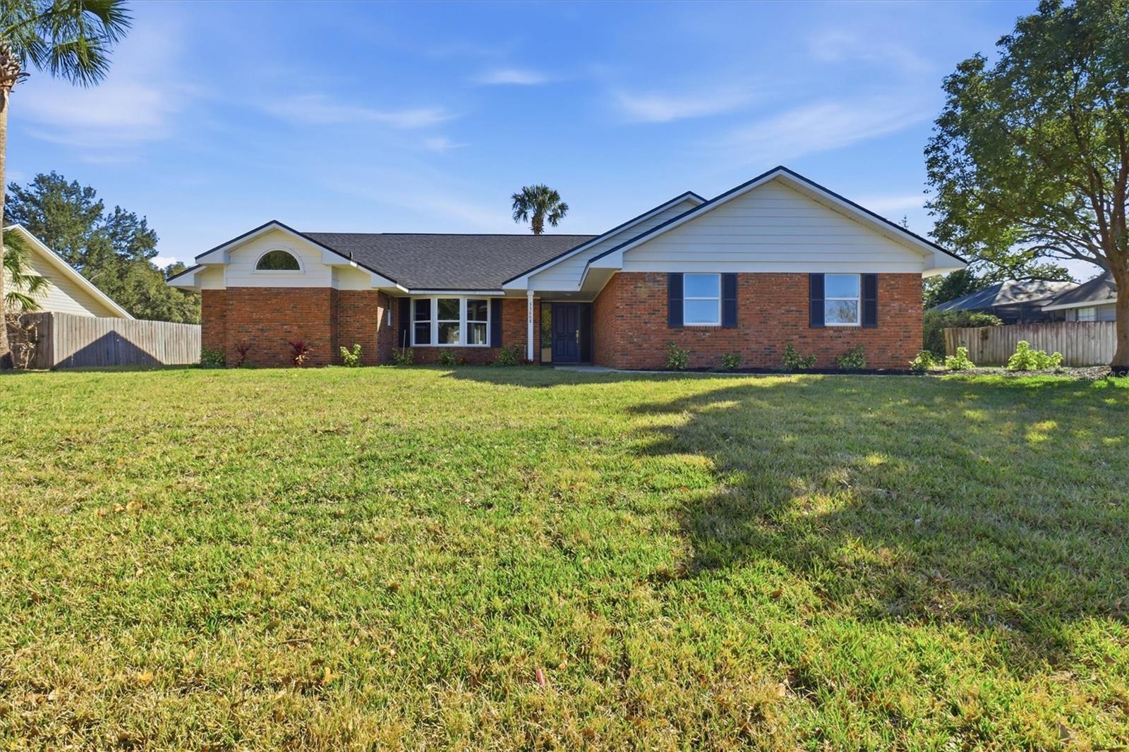 33608 OVERTON DR, LEESBURG, FL — photo 10