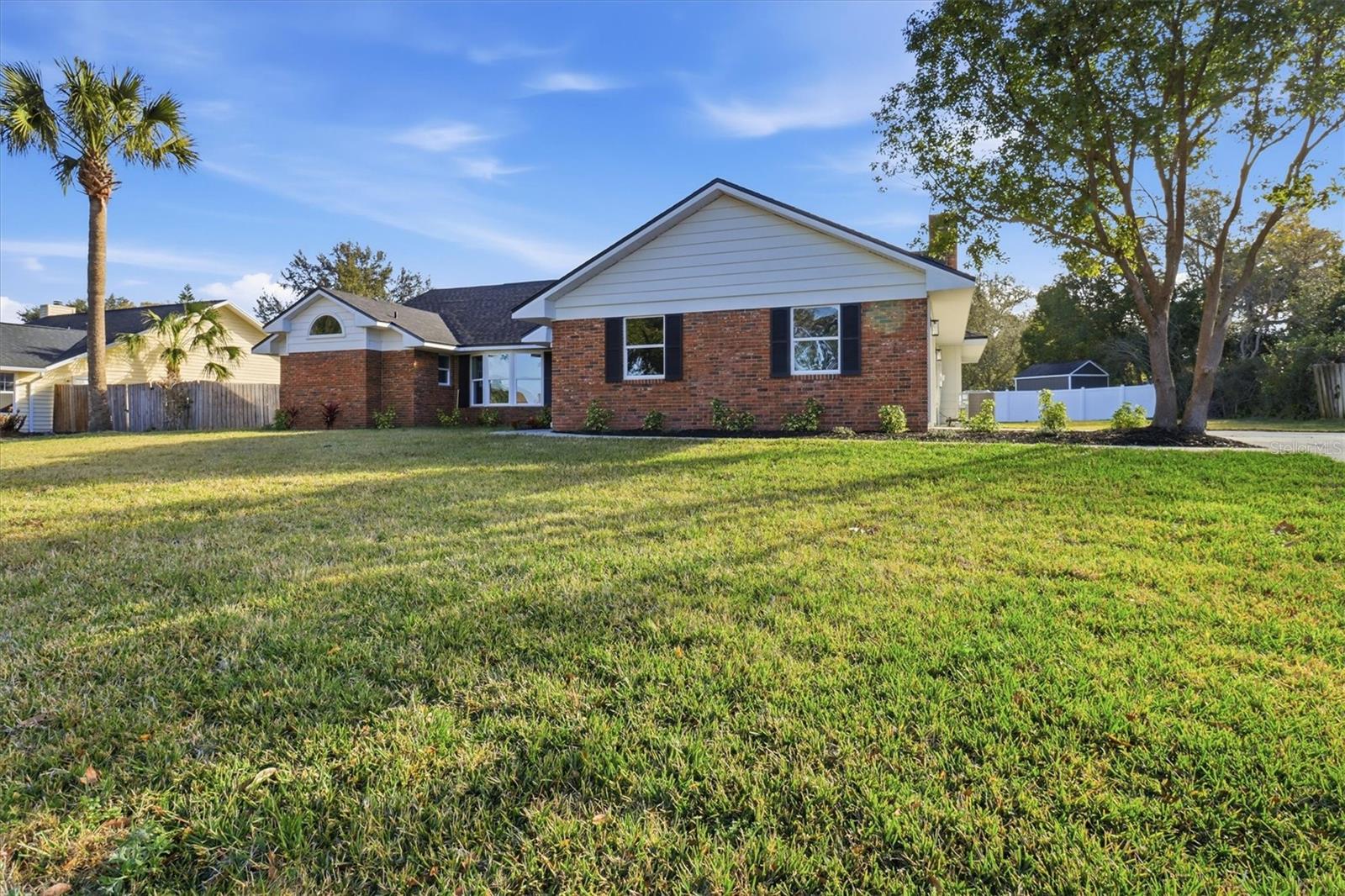 33608 OVERTON DR, LEESBURG, FL — photo 7