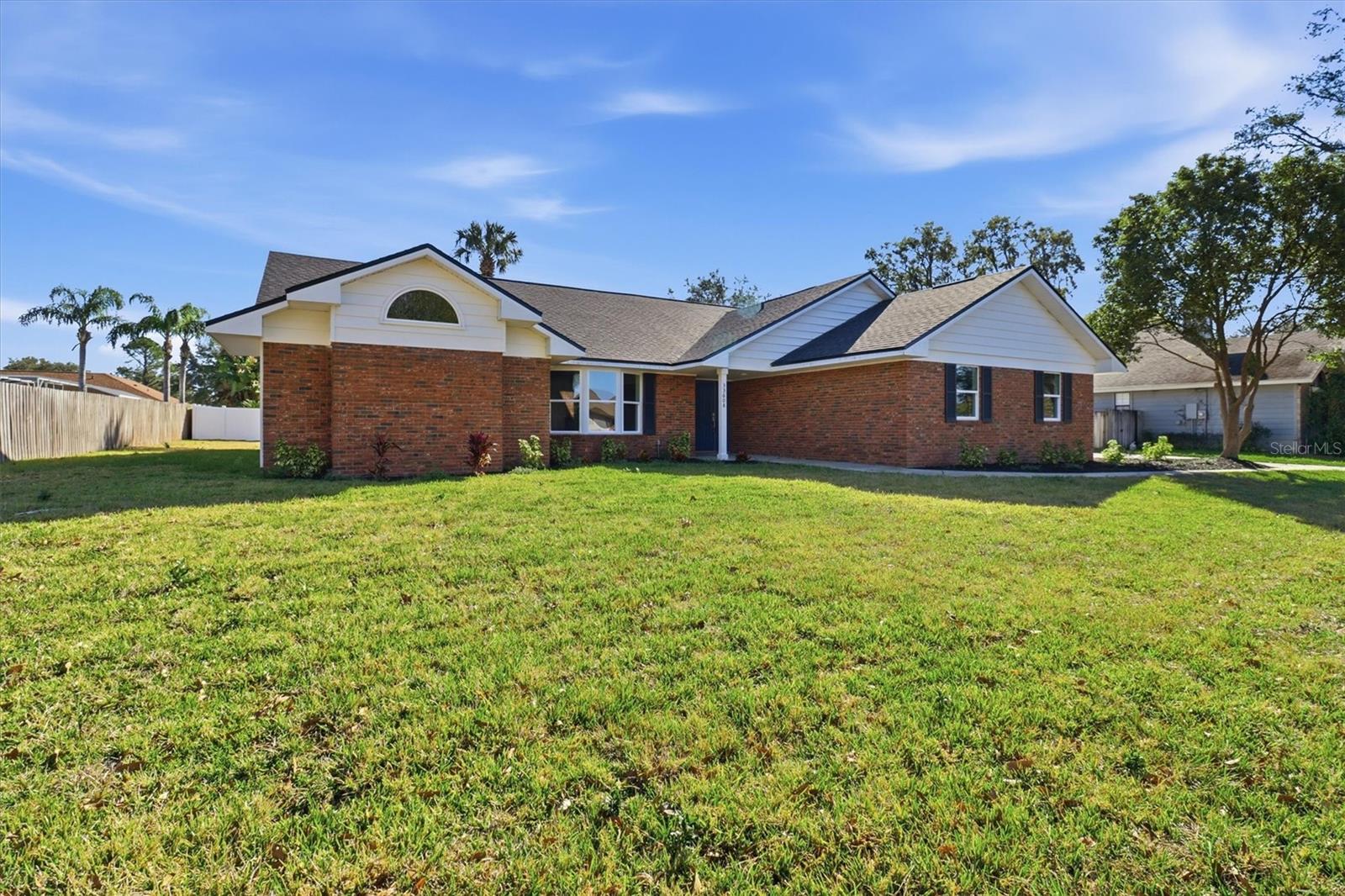 33608 OVERTON DR, LEESBURG, FL — photo 5