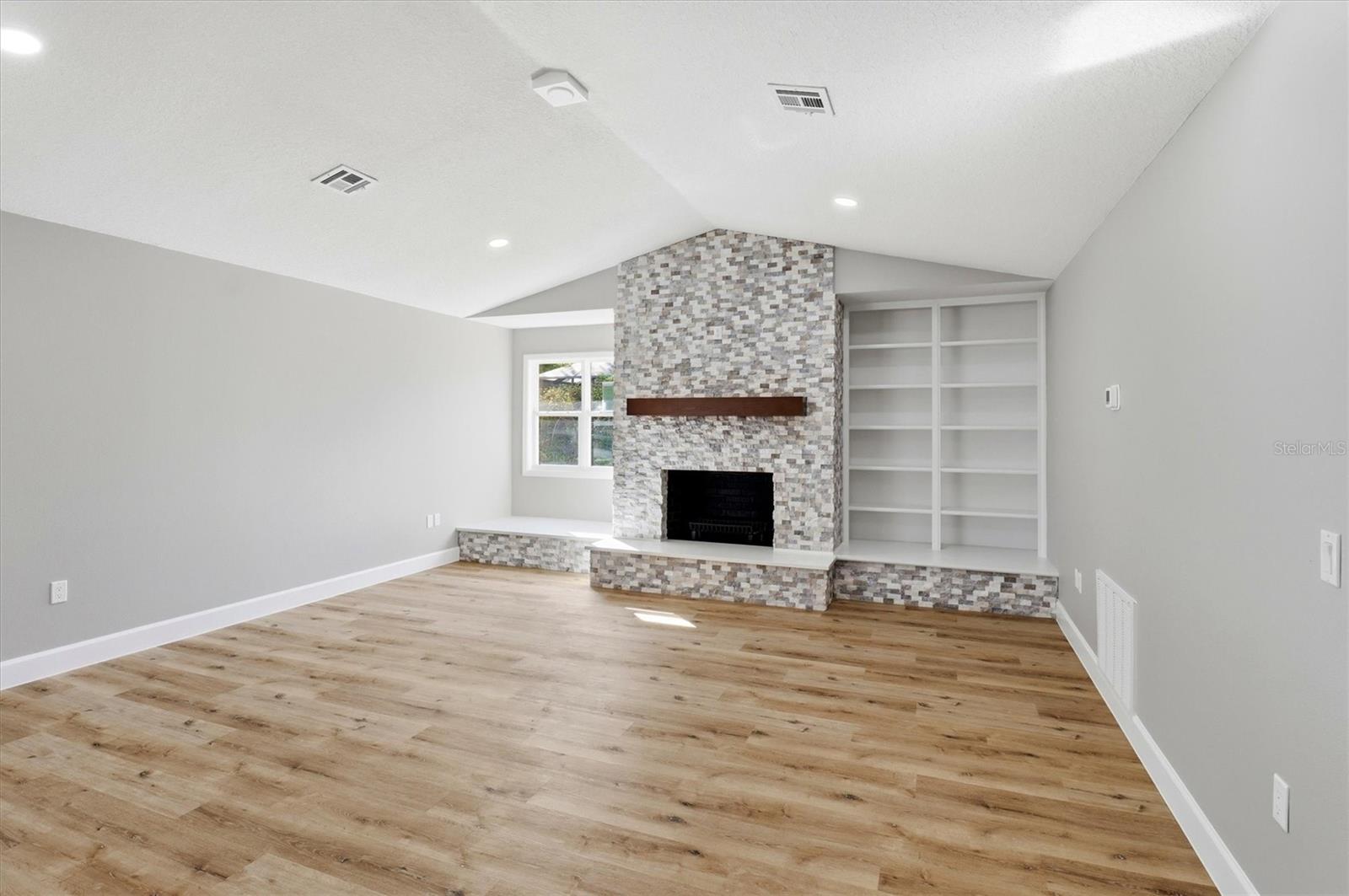 33608 OVERTON DR, LEESBURG, FL — photo 28