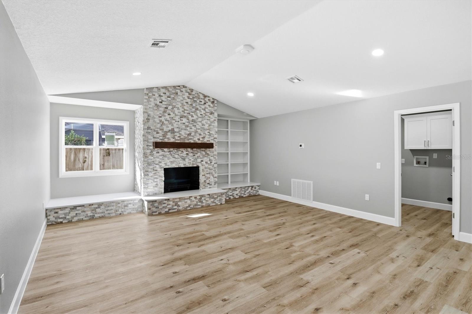 33608 OVERTON DR, LEESBURG, FL — photo 23