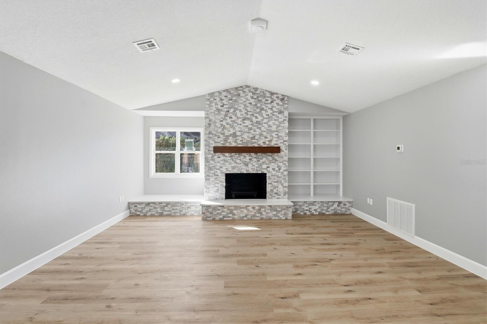 33608 OVERTON DR, LEESBURG, FL — photo 25