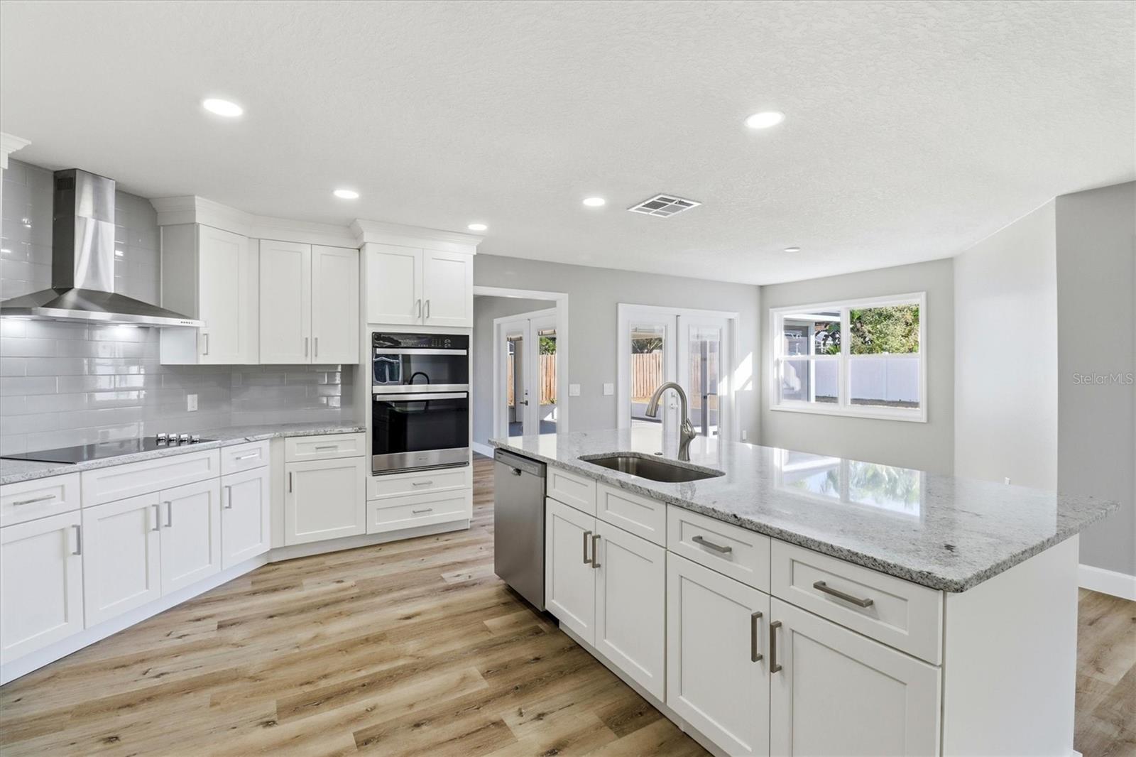 33608 OVERTON DR, LEESBURG, FL — photo 16