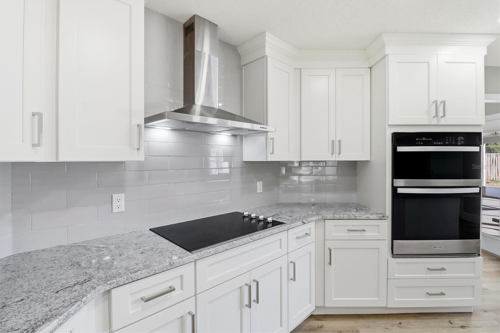 33608 OVERTON DR, LEESBURG, FL — photo 17