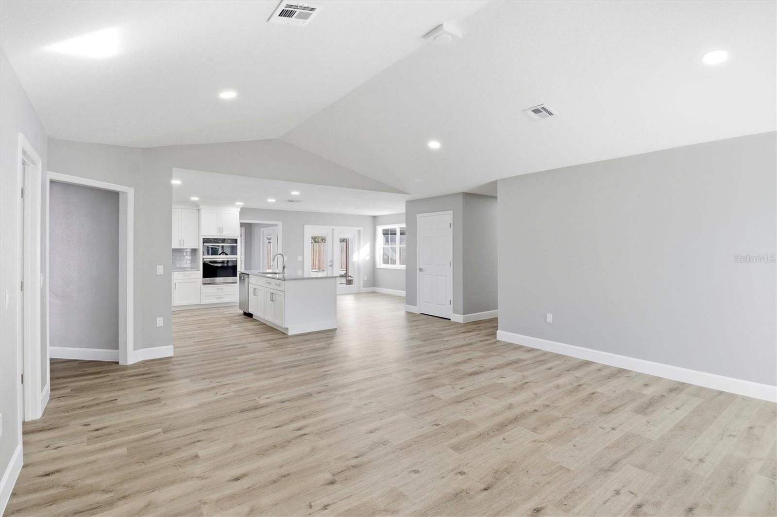 33608 OVERTON DR, LEESBURG, FL — photo 30