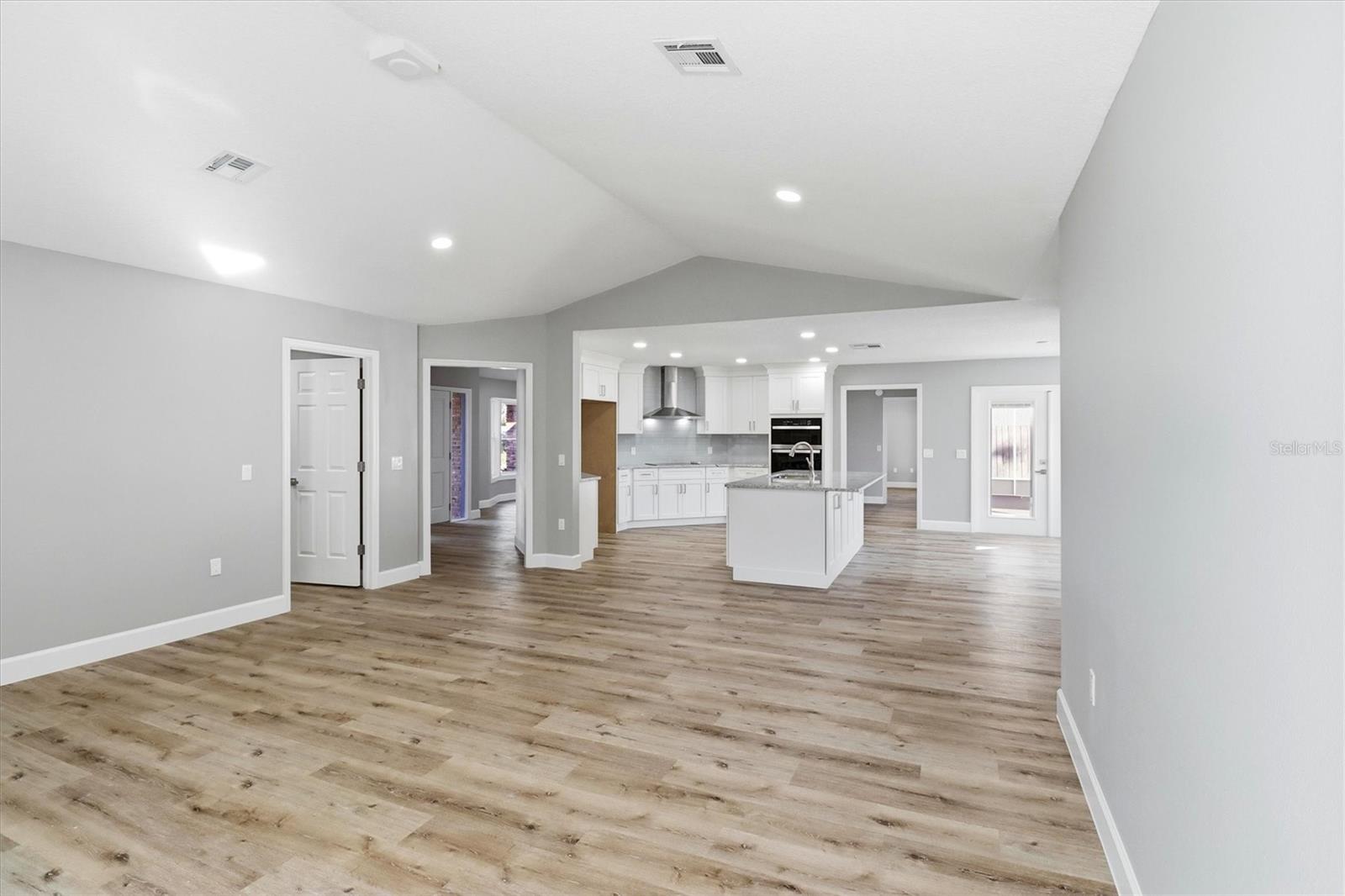 33608 OVERTON DR, LEESBURG, FL — photo 31