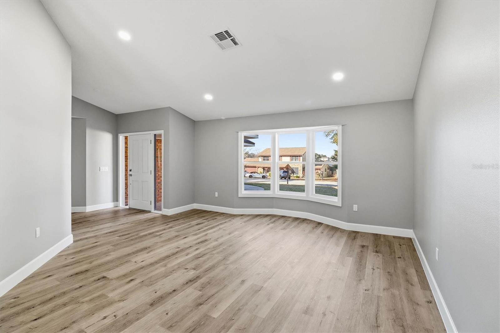 33608 OVERTON DR, LEESBURG, FL — photo 34
