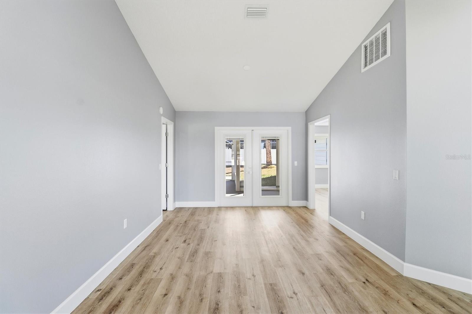33608 OVERTON DR, LEESBURG, FL — photo 40