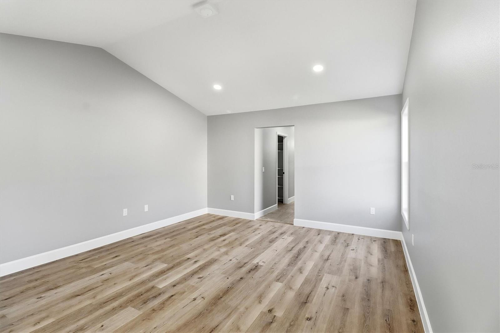33608 OVERTON DR, LEESBURG, FL — photo 44