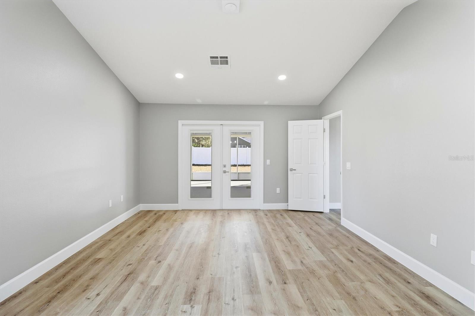 33608 OVERTON DR, LEESBURG, FL — photo 47