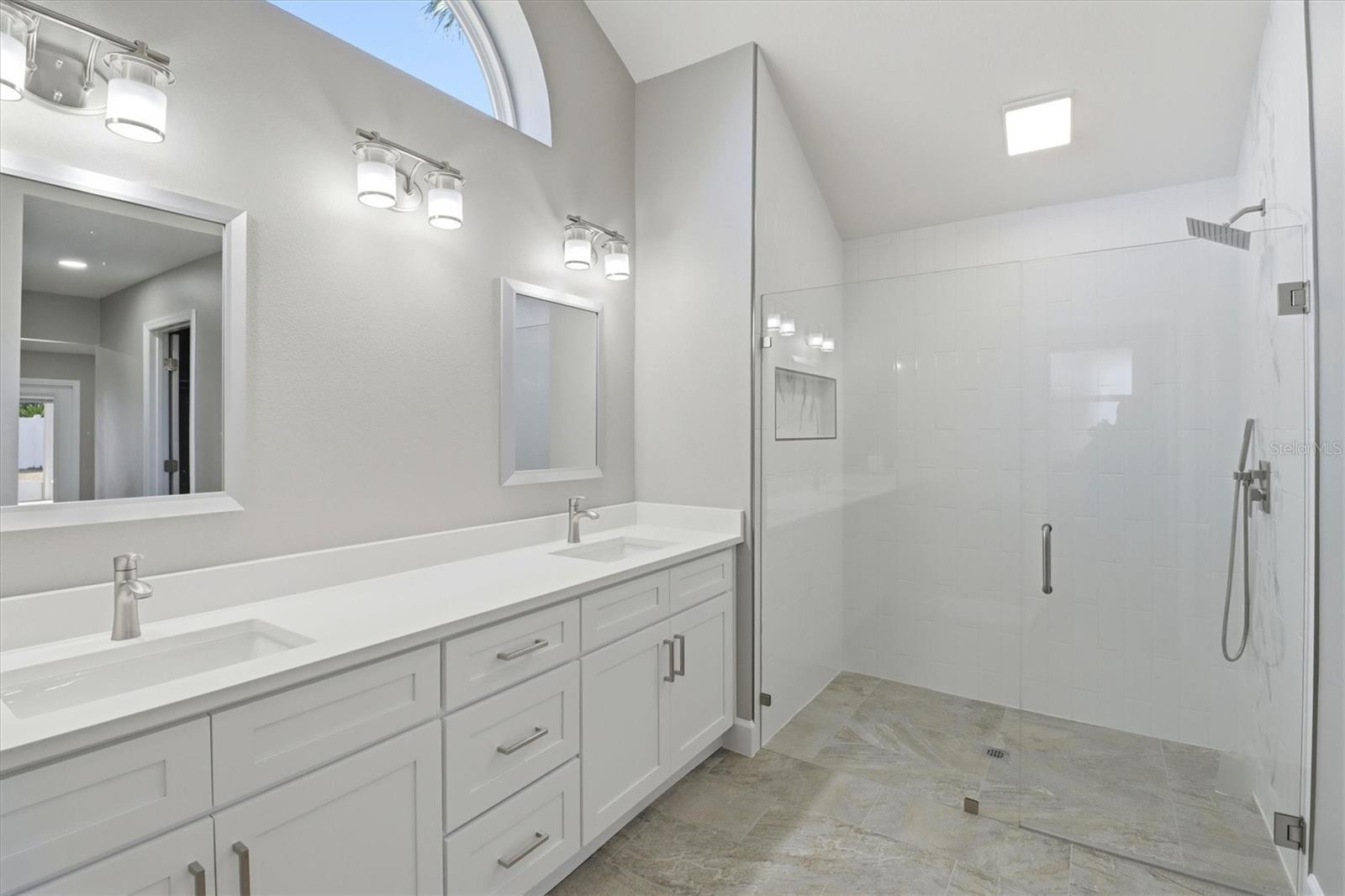 33608 OVERTON DR, LEESBURG, FL — photo 51