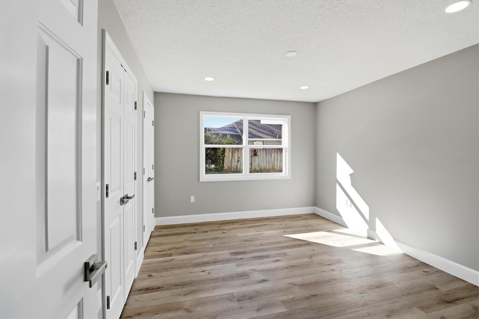 33608 OVERTON DR, LEESBURG, FL — photo 54