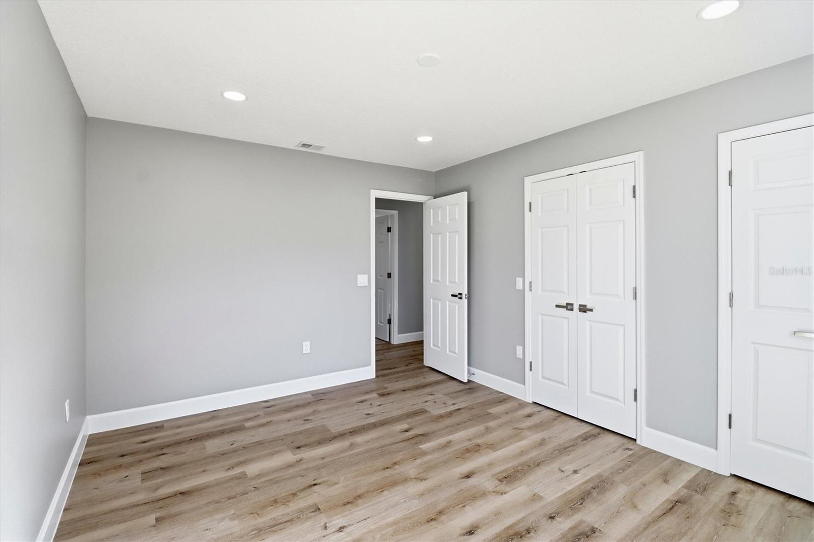 33608 OVERTON DR, LEESBURG, FL — photo 56