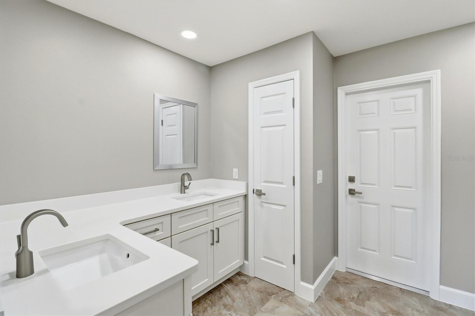 33608 OVERTON DR, LEESBURG, FL — photo 58