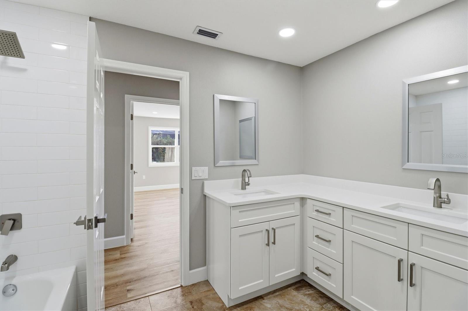 33608 OVERTON DR, LEESBURG, FL — photo 59