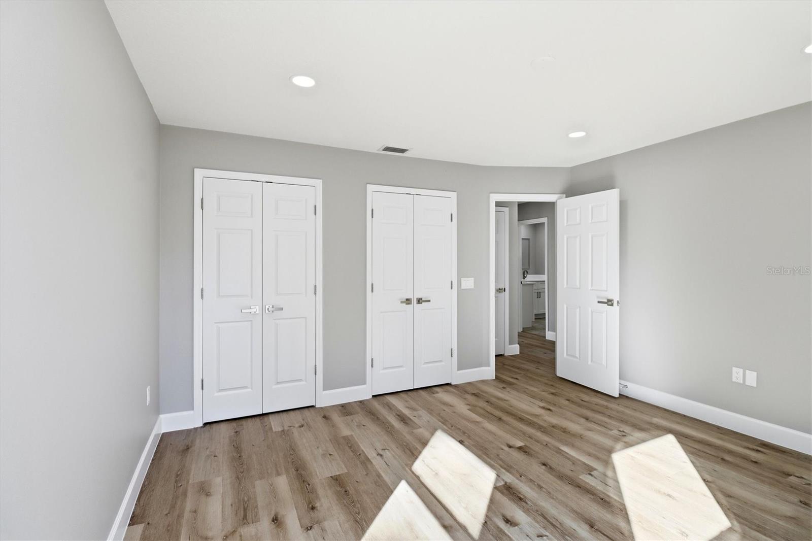 33608 OVERTON DR, LEESBURG, FL — photo 65
