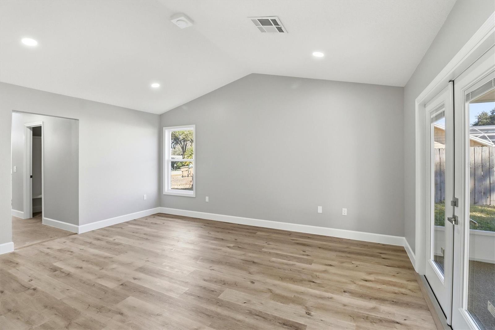 33608 OVERTON DR, LEESBURG, FL — photo 70