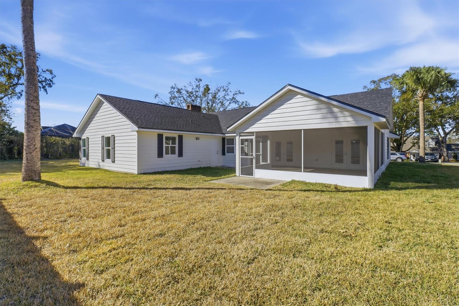 33608 OVERTON DR, LEESBURG, FL — photo 86