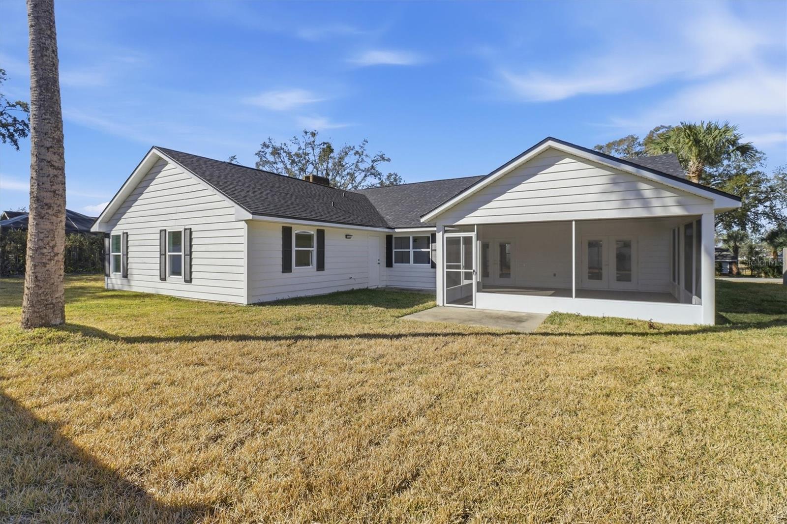 33608 OVERTON DR, LEESBURG, FL — photo 87