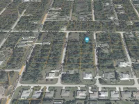 4179 PANOLA ST — photo 4