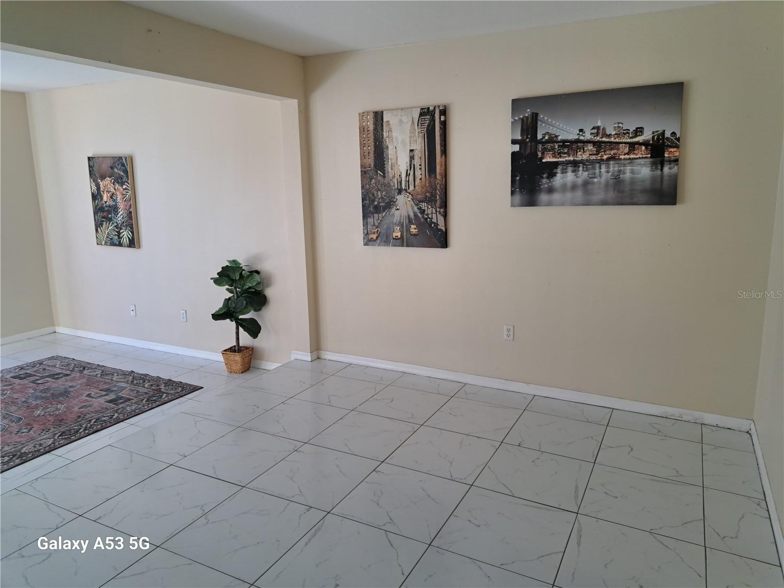 153 MANGO DR, DAVENPORT, FL — photo 4