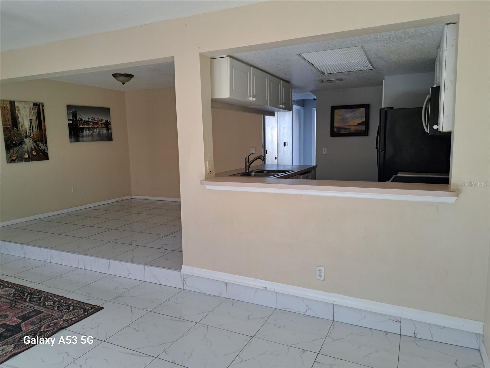 153 MANGO DR, DAVENPORT, FL — photo 5