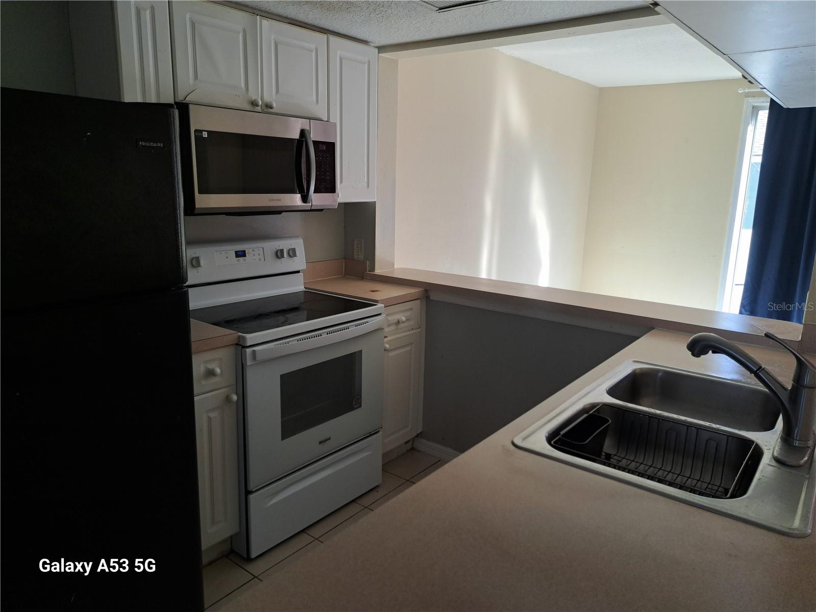 153 MANGO DR, DAVENPORT, FL — photo 6