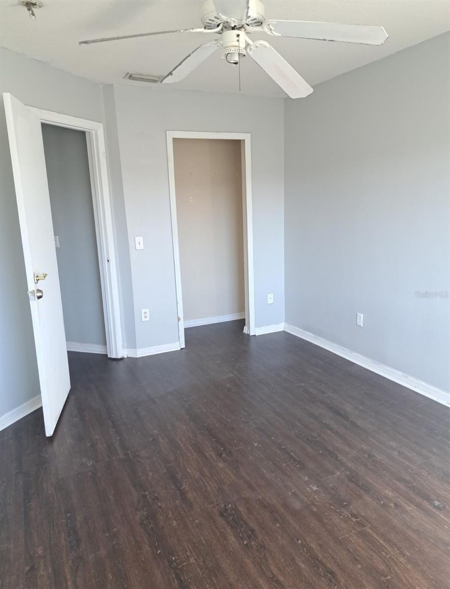 153 MANGO DR, DAVENPORT, FL — photo 11