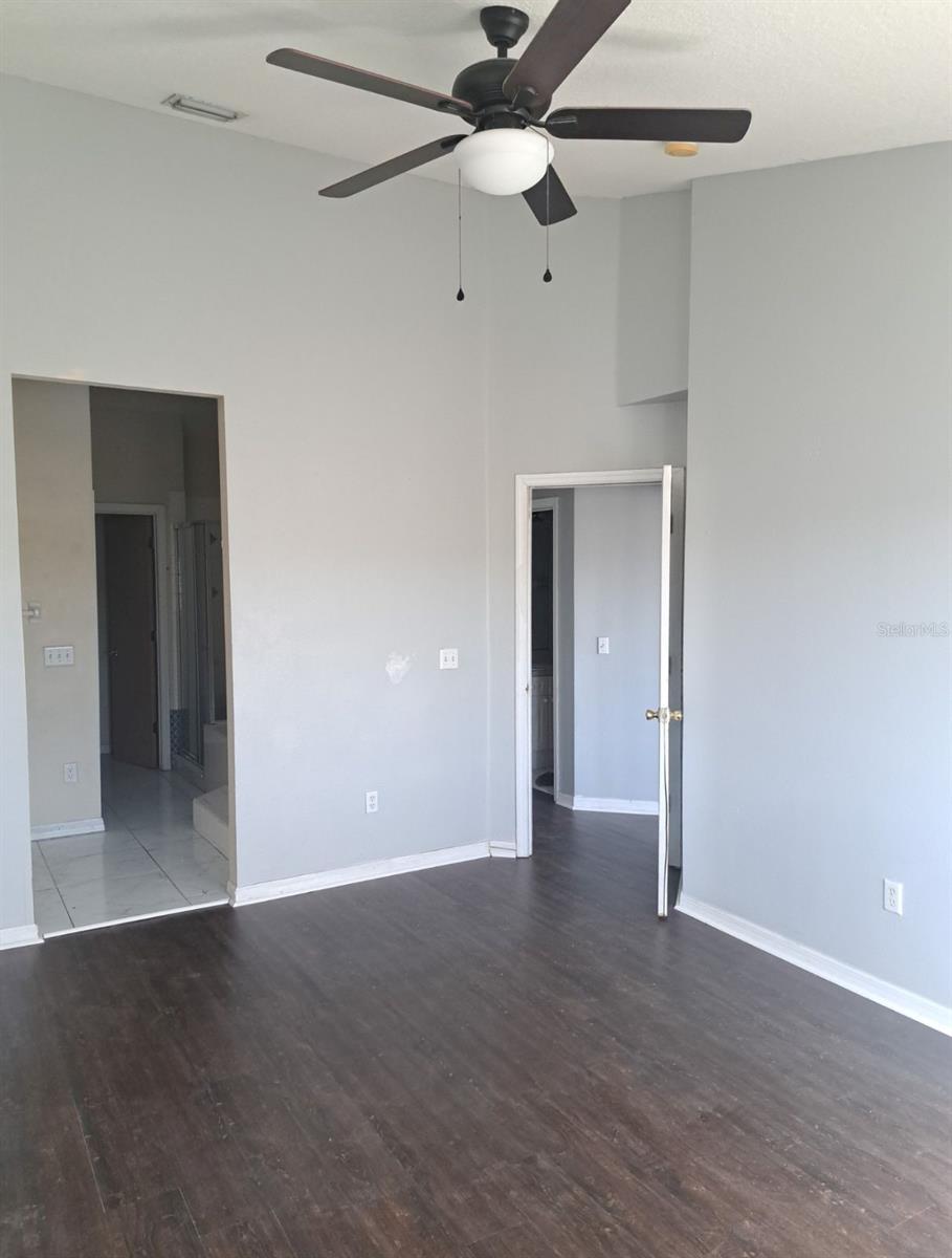 153 MANGO DR, DAVENPORT, FL — photo 13