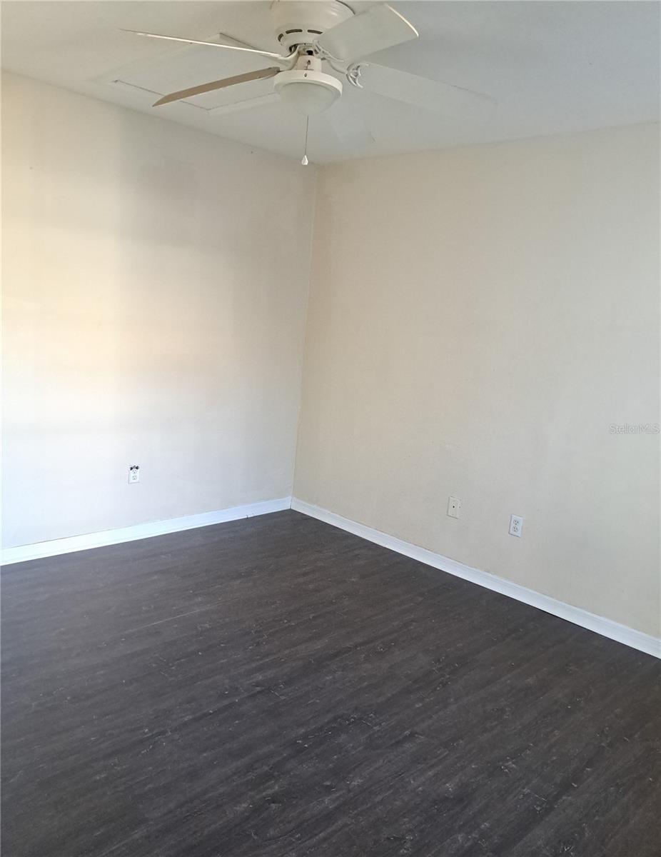 153 MANGO DR, DAVENPORT, FL — photo 15