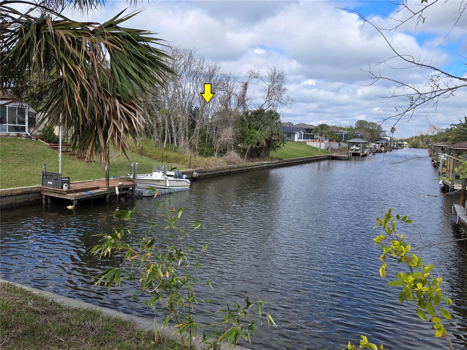 25 CHRISTOPHER CT N, PALM COAST, FL — photo 3