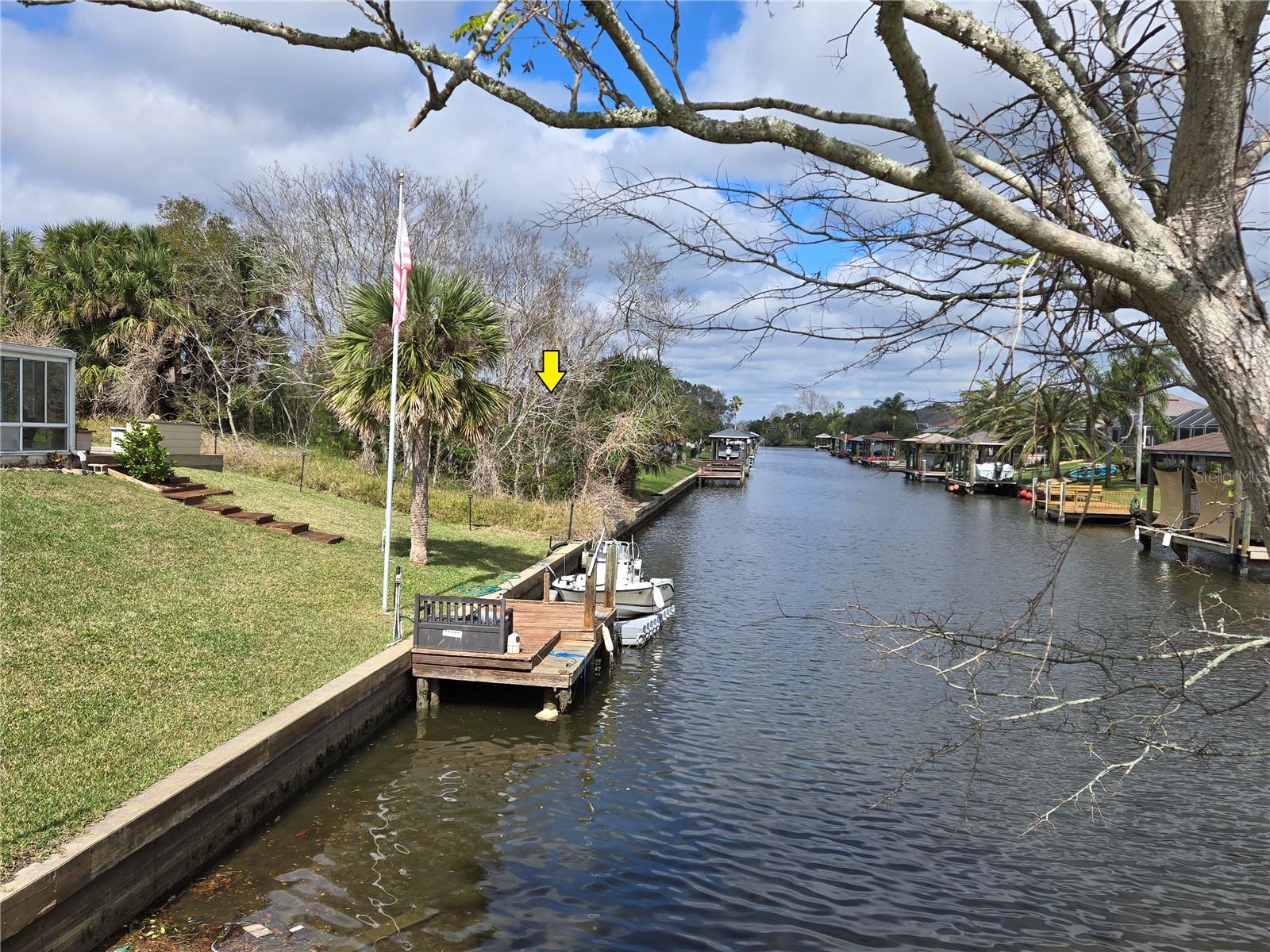 25 CHRISTOPHER CT N, PALM COAST, FL — photo 4