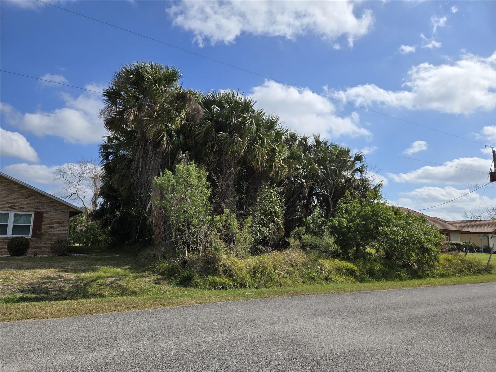 25 CHRISTOPHER CT N, PALM COAST, FL — photo 5