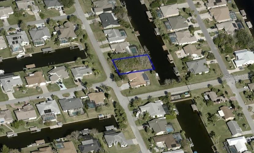 25 CHRISTOPHER CT N, PALM COAST, FL — photo 6