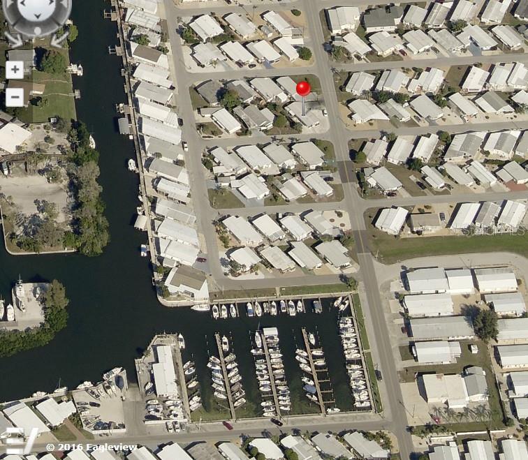 2203 ILLINOIS AVE, BRADENTON, FL